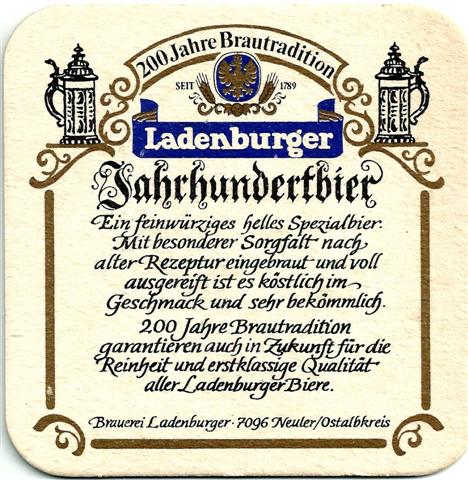neuler aa-bw laden 200 jahre 3b (quad180-jahrhundertbier)